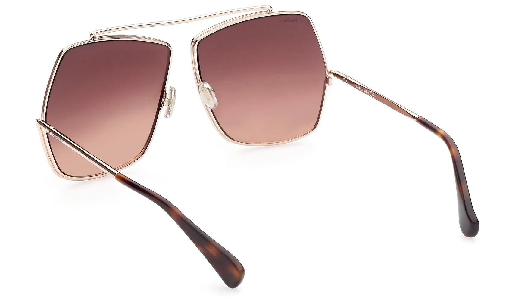 MaxMara Elsa MM0006 28F