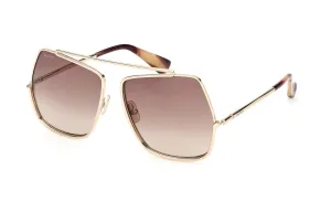 MaxMara Elsapetite MM0102 32F