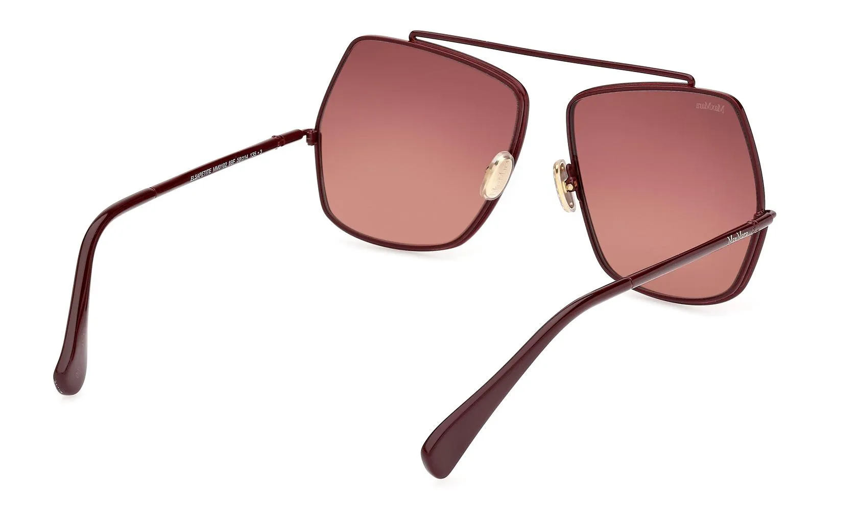 MaxMara Elsapetite MM0102 69F