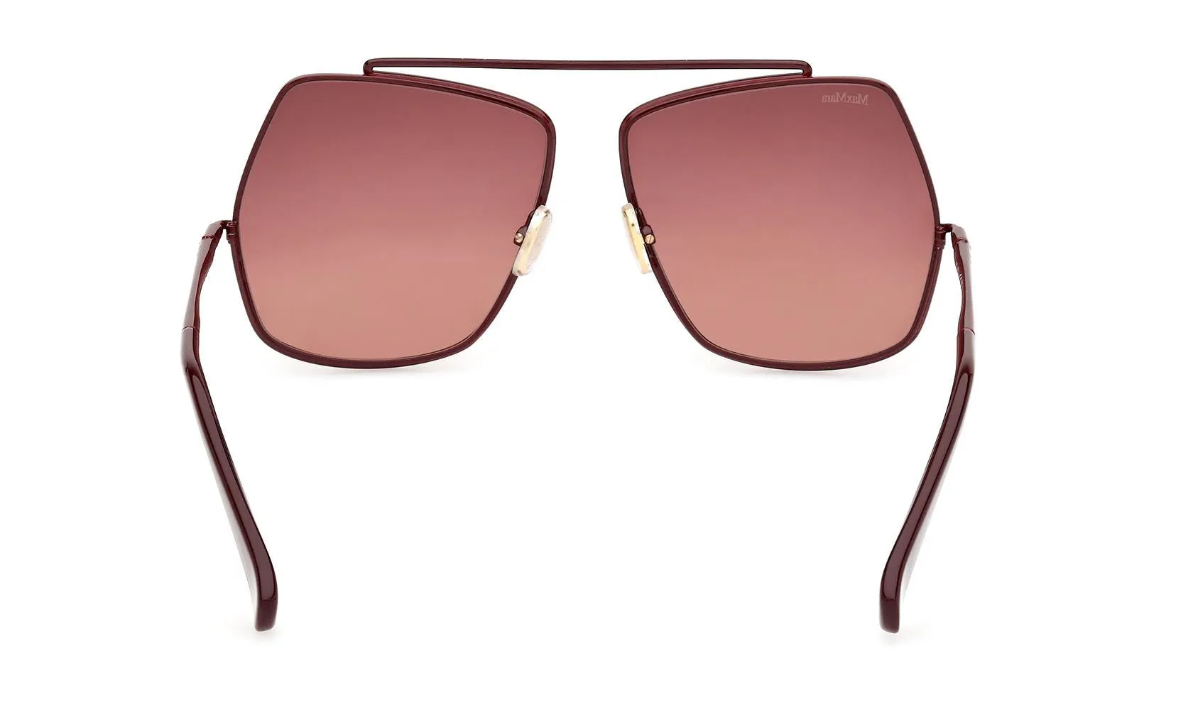 MaxMara Elsapetite MM0102 69F