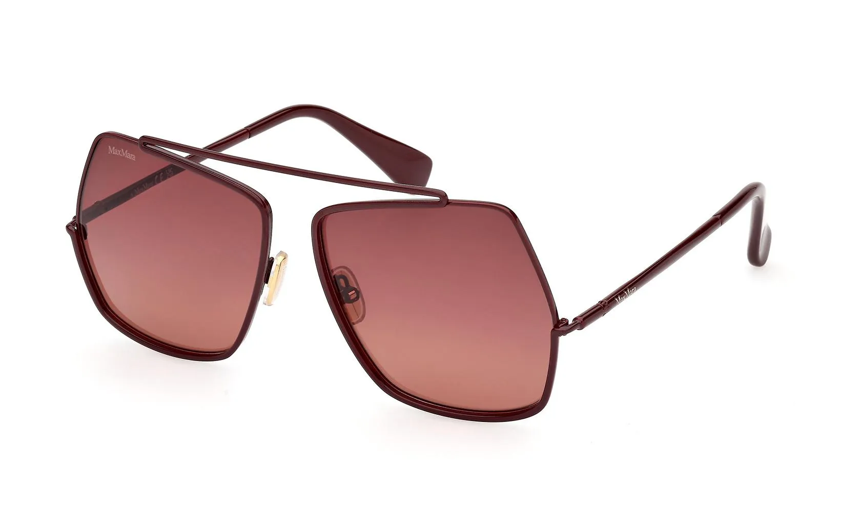 MaxMara Elsapetite MM0102 69F
