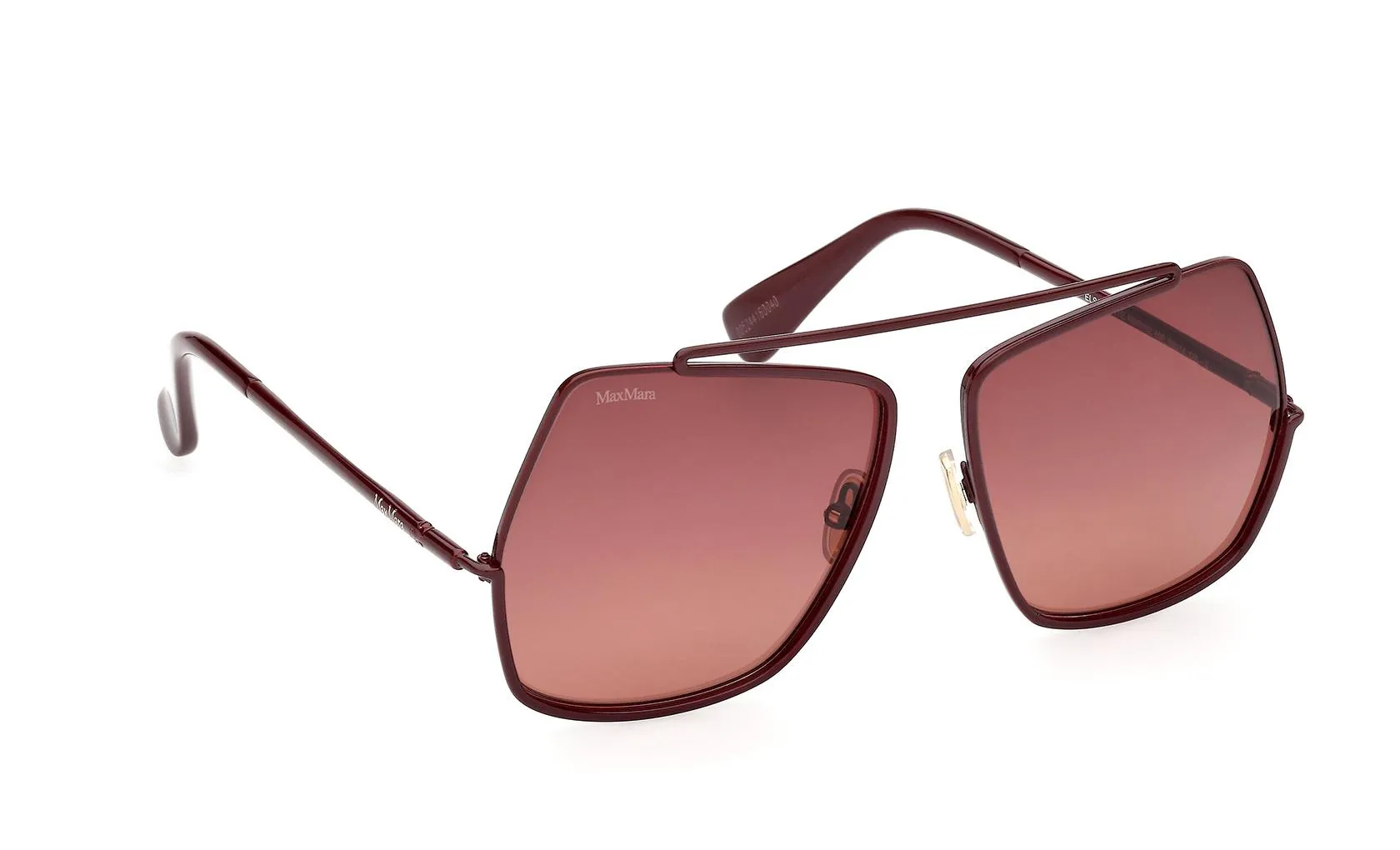 MaxMara Elsapetite MM0102 69F