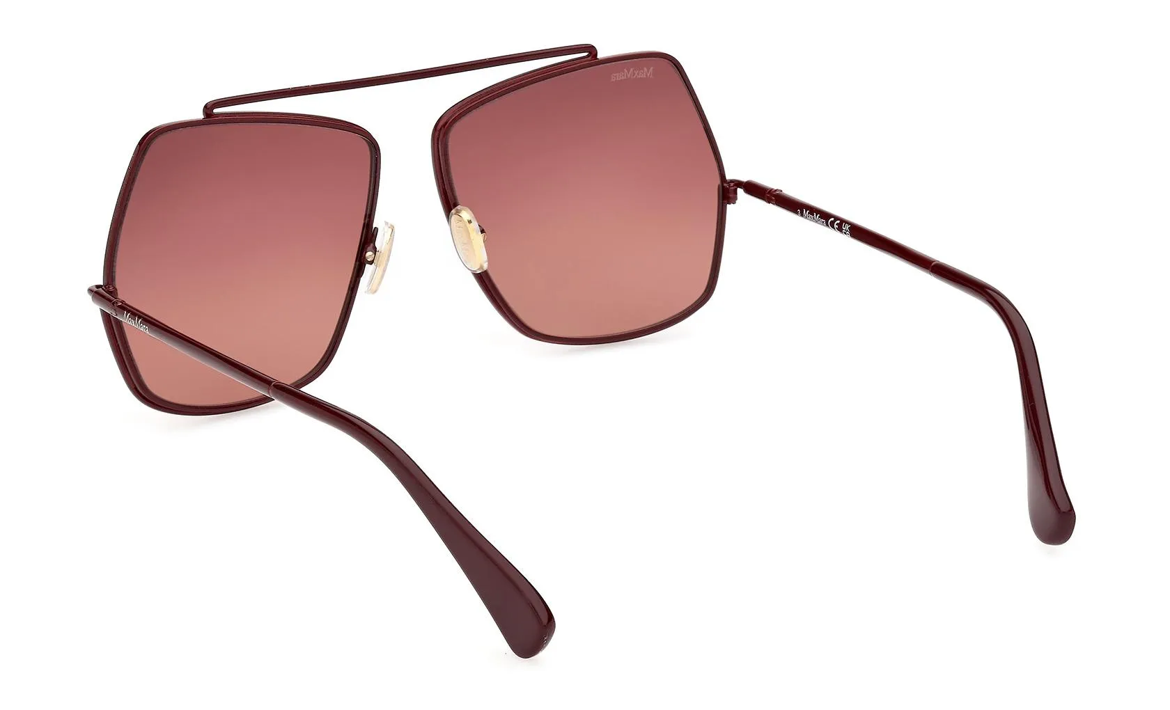 MaxMara Elsapetite MM0102 69F