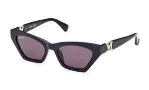 MaxMara Emme13 MM0057 01A