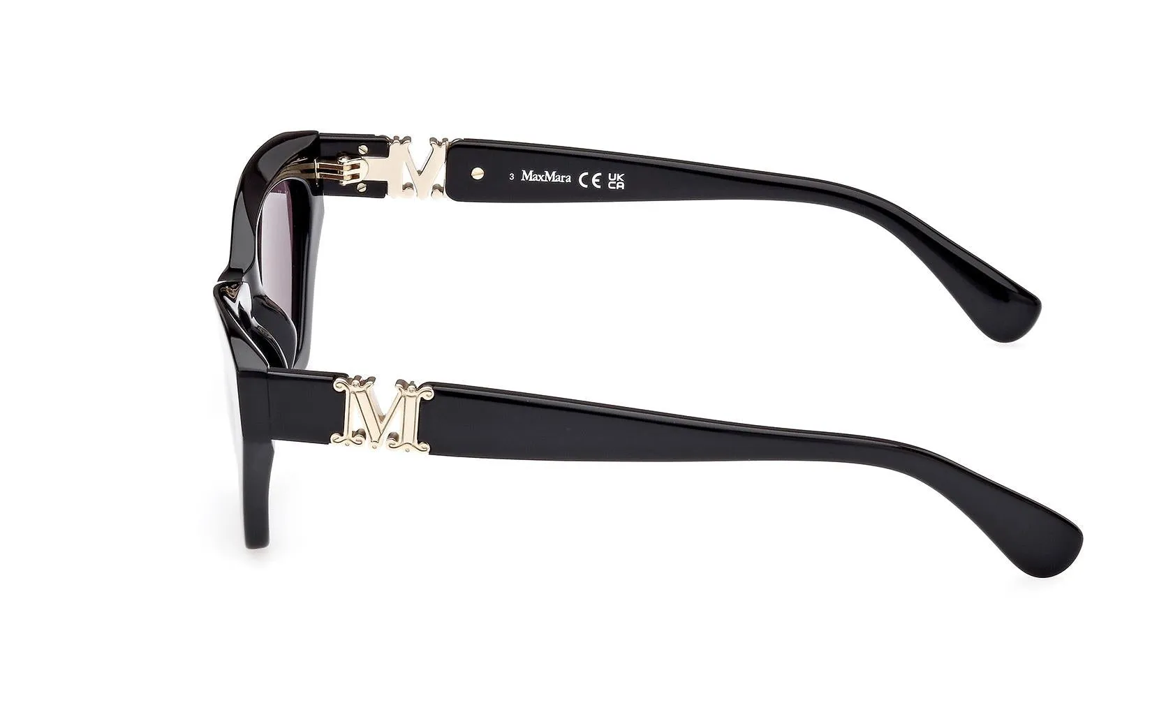 MaxMara Emme13 MM0057 01A