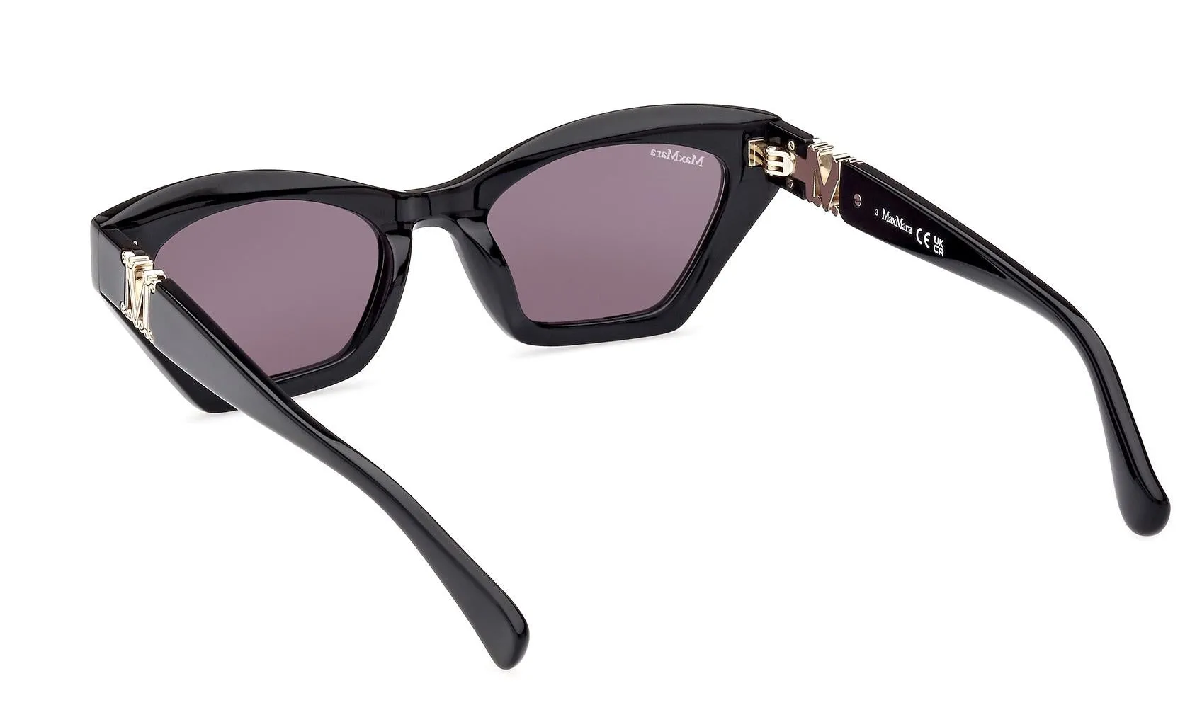 MaxMara Emme13 MM0057 01A