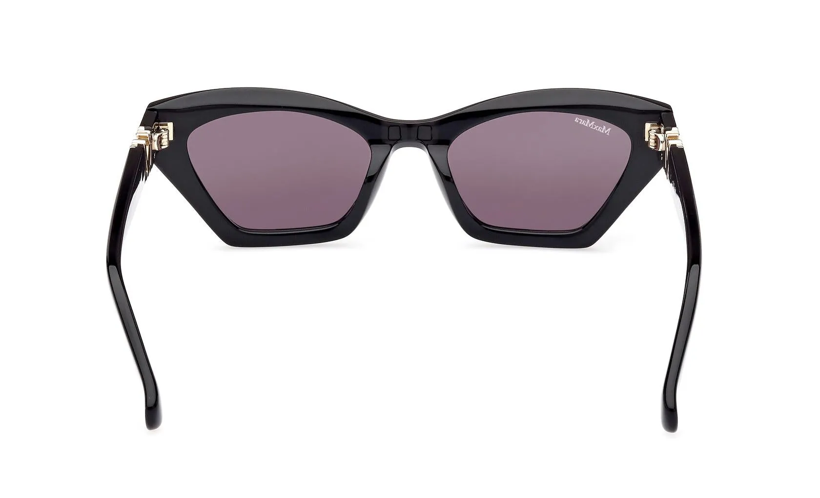 MaxMara Emme13 MM0057 01A