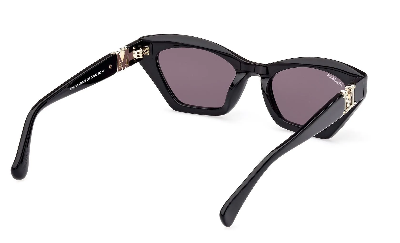 MaxMara Emme13 MM0057 01A
