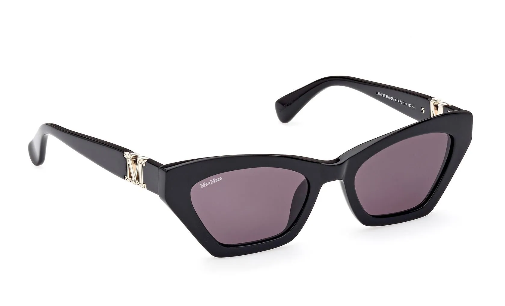 MaxMara Emme13 MM0057 01A