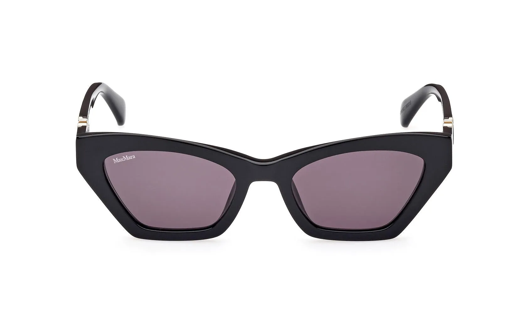 MaxMara Emme13 MM0057 01A