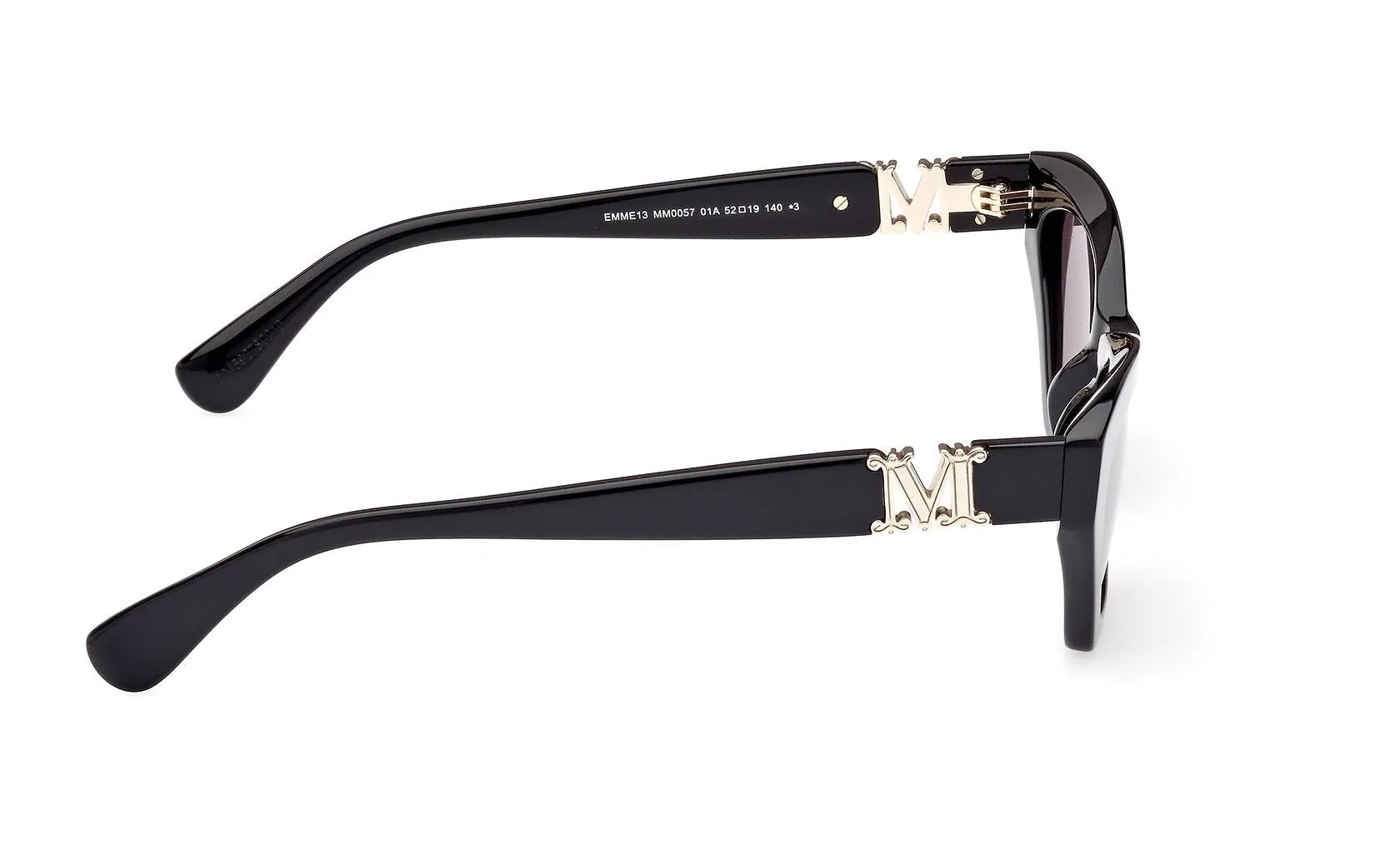 MaxMara Emme13 MM0057 01A