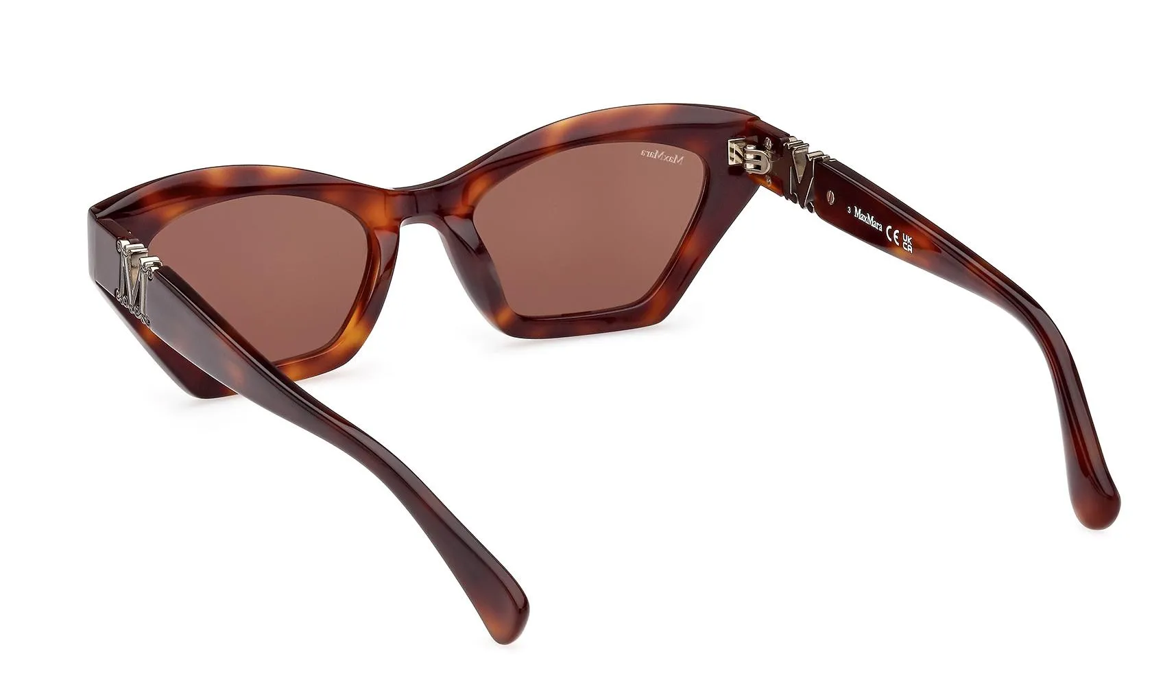 MaxMara Emme13 MM0057 52E