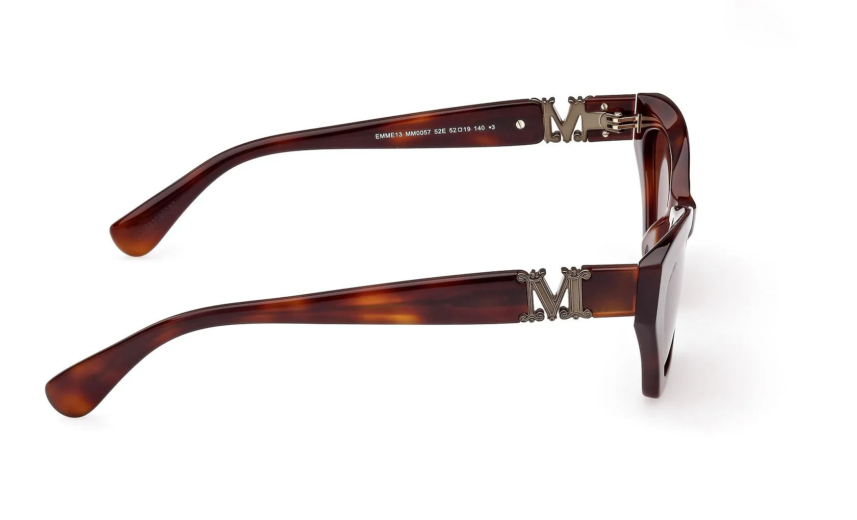 MaxMara Emme13 MM0057 52E