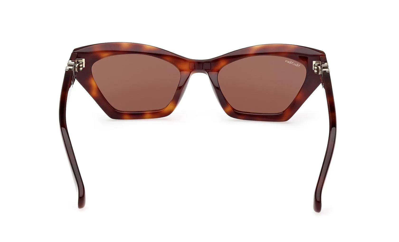 MaxMara Emme13 MM0057 52E