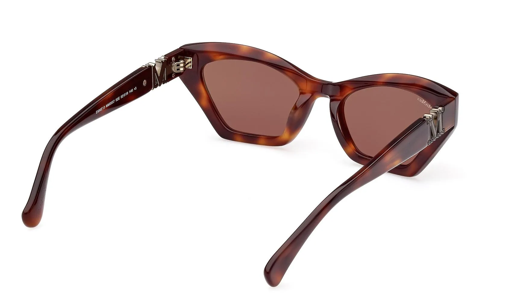 MaxMara Emme13 MM0057 52E