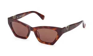 MaxMara Emme13 MM0057 52E
