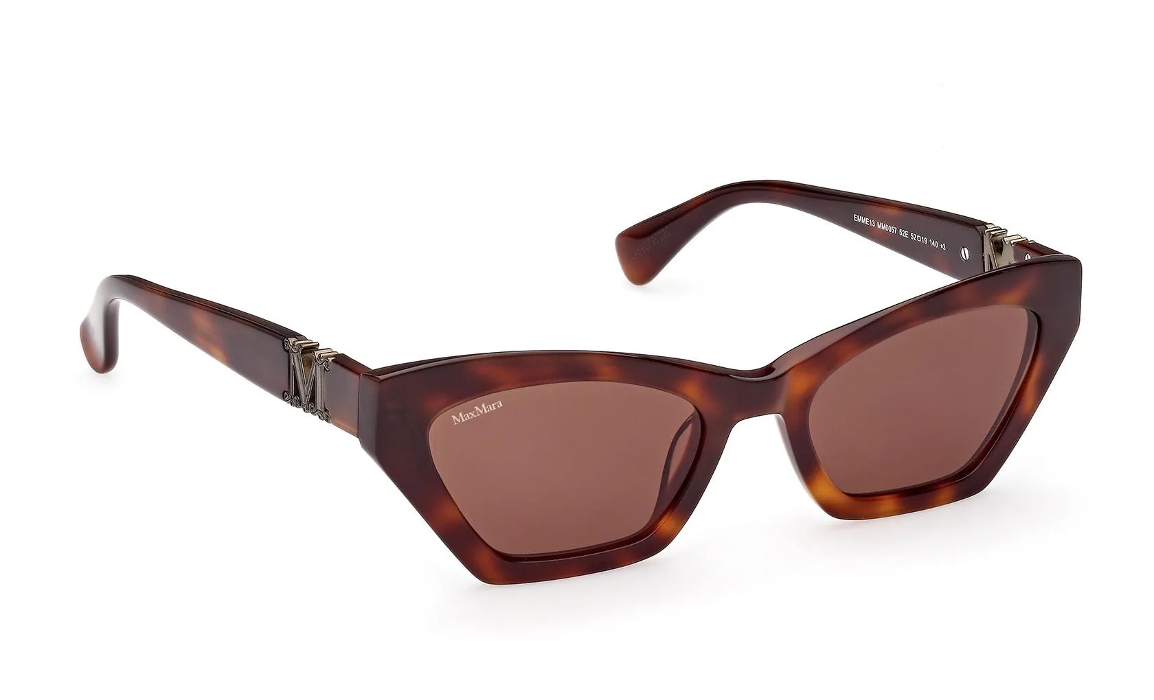 MaxMara Emme13 MM0057 52E