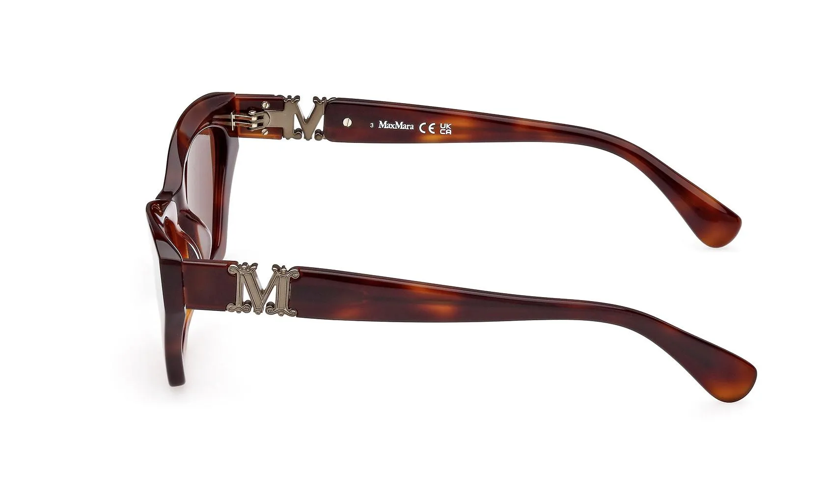MaxMara Emme13 MM0057 52E