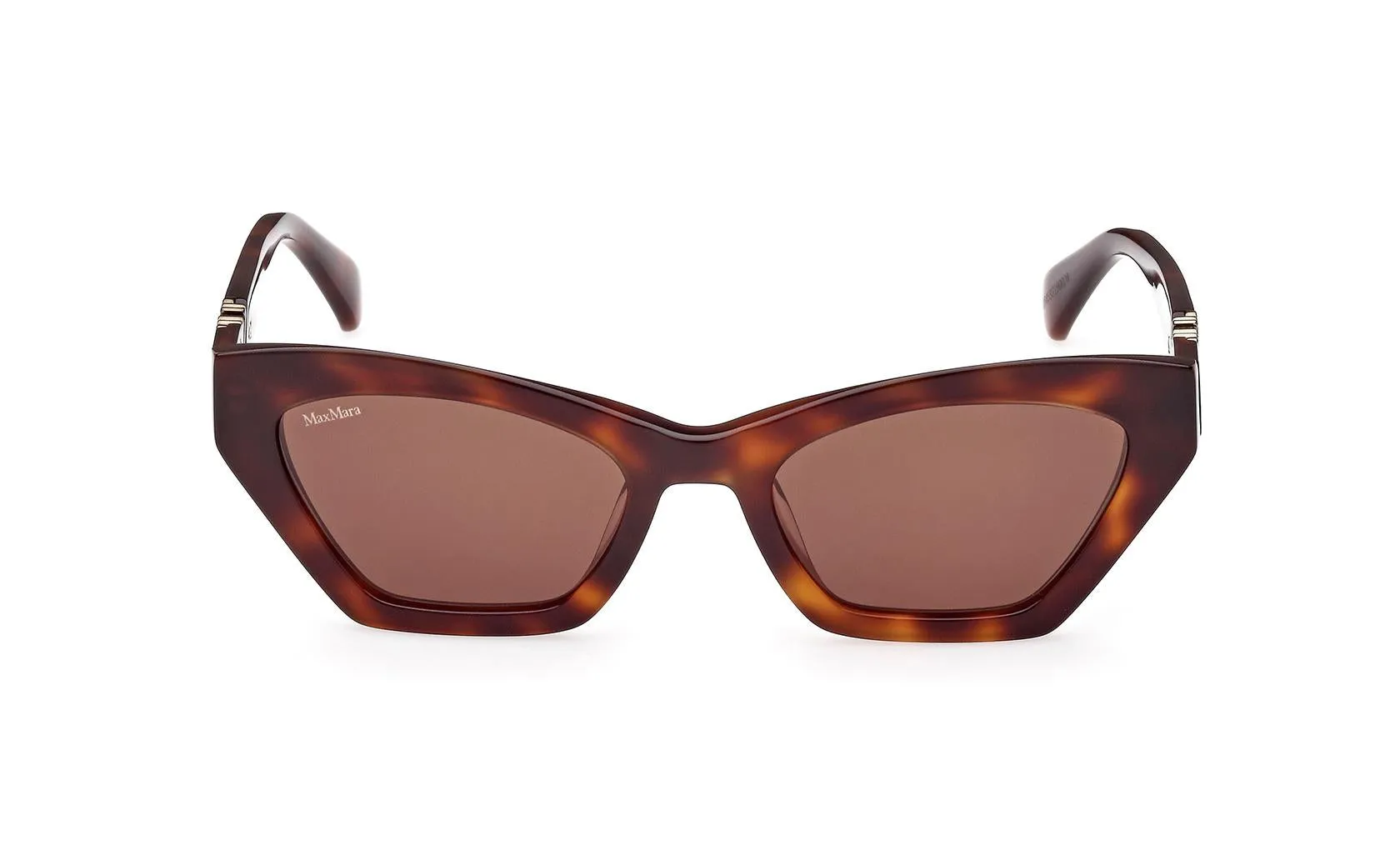 MaxMara Emme13 MM0057 52E