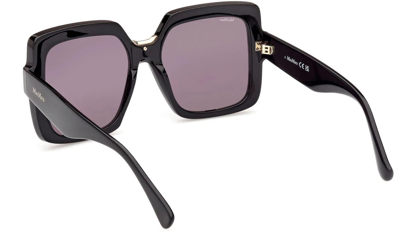 MaxMara Ernest MM0088 01A
