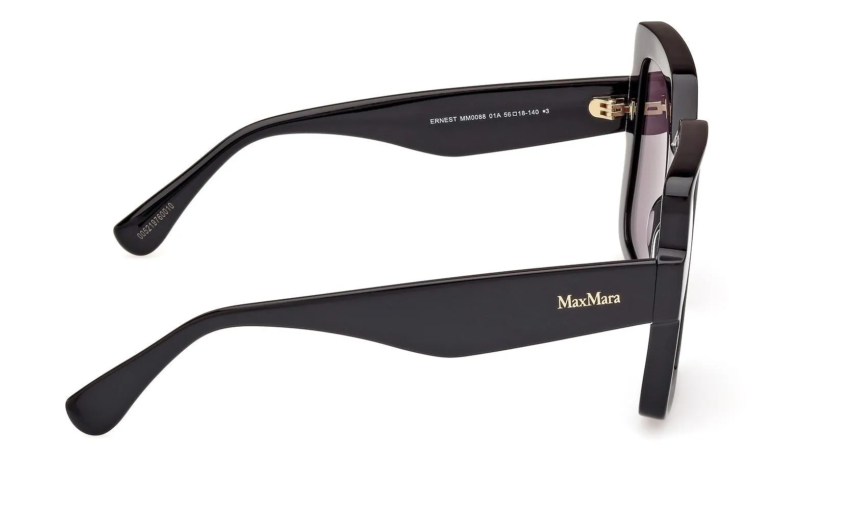MaxMara Ernest MM0088 01A
