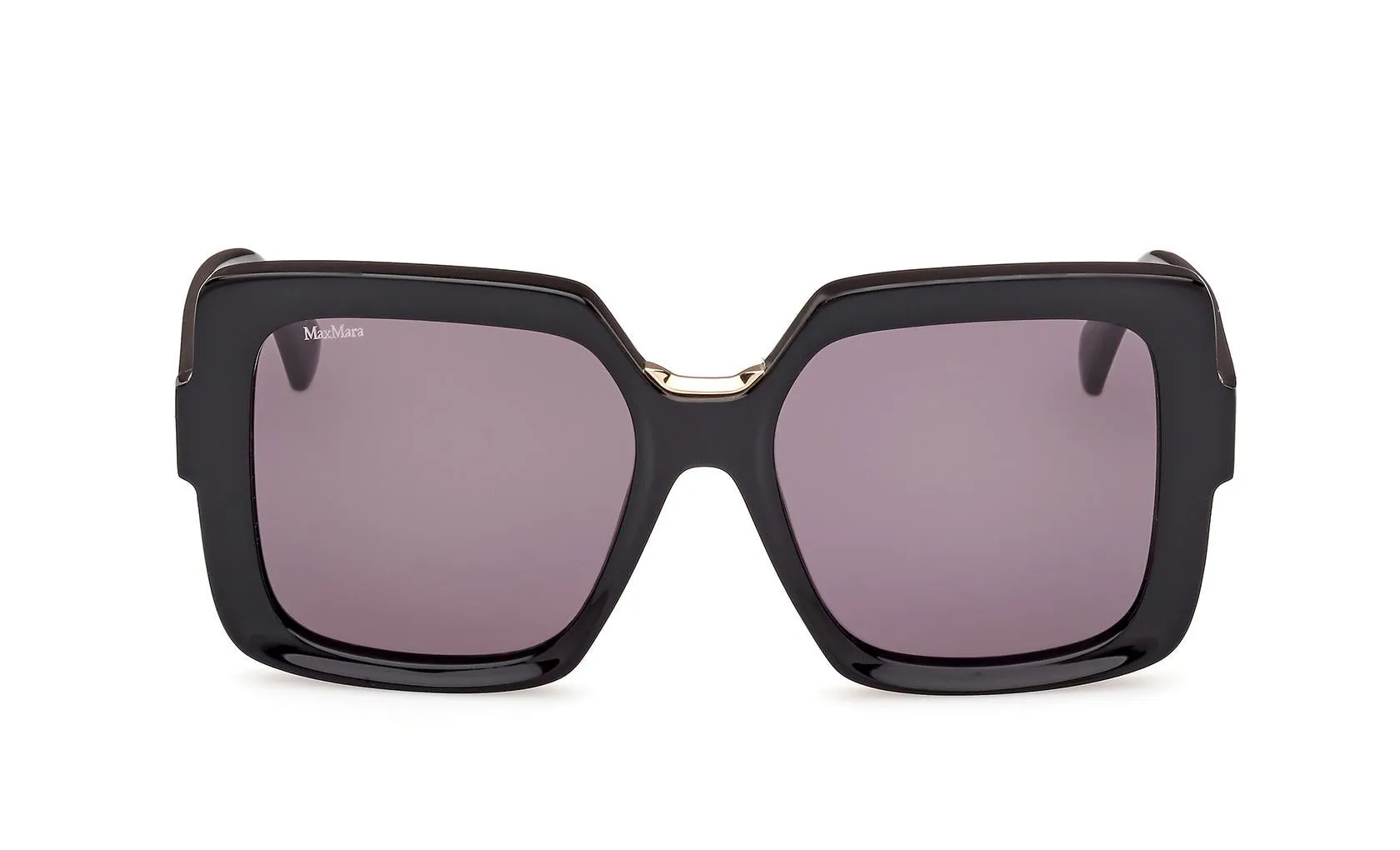 MaxMara Ernest MM0088 01A