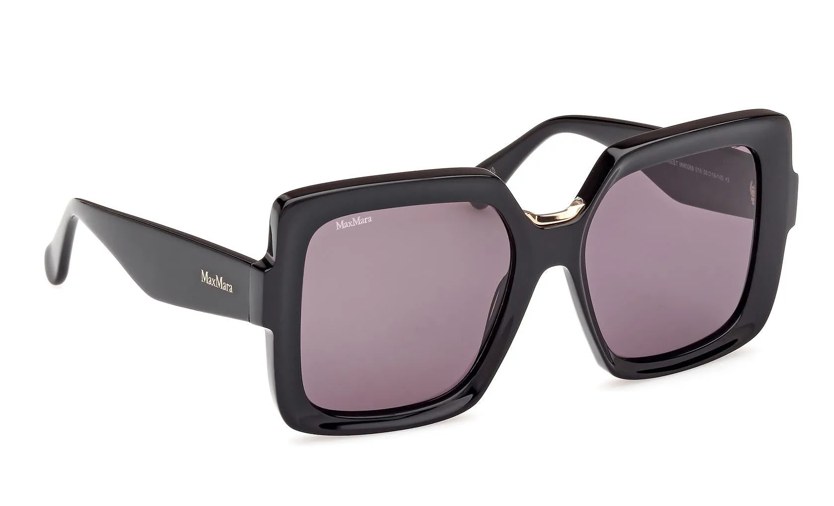 MaxMara Ernest MM0088 01A