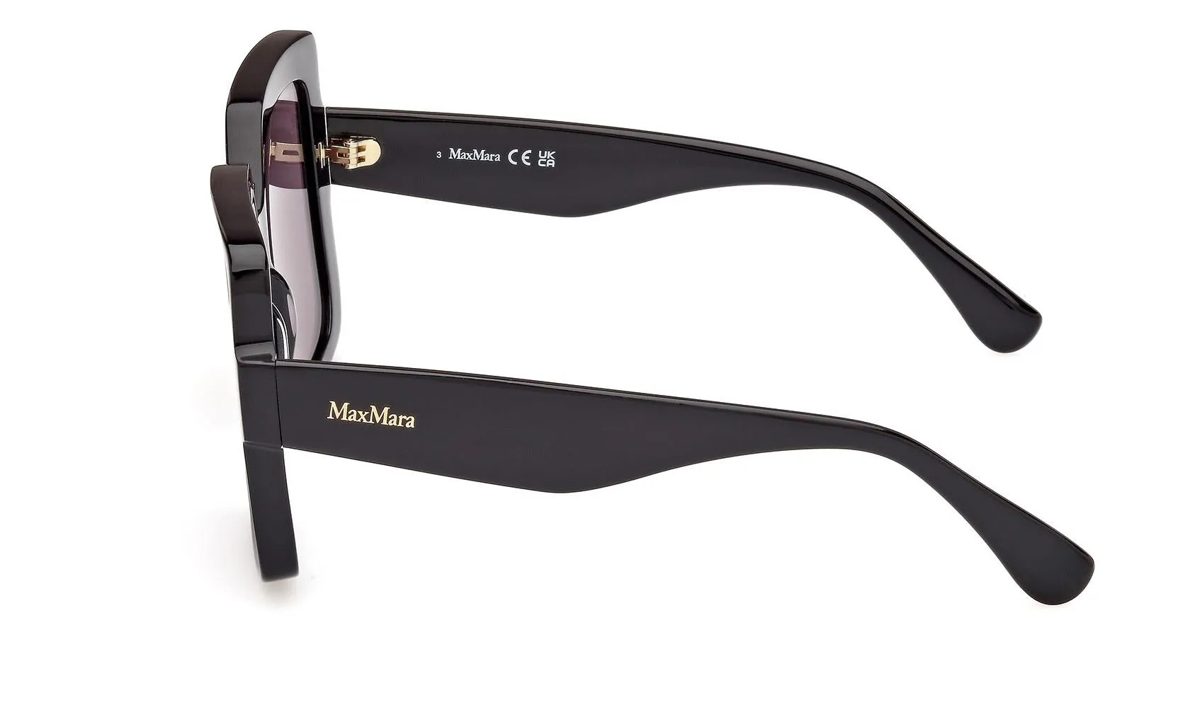 MaxMara Ernest MM0088 01A