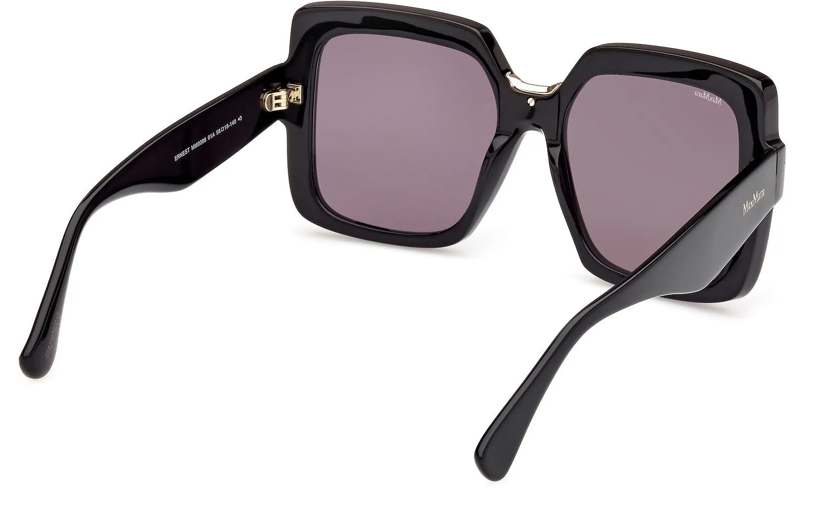 MaxMara Ernest MM0088 01A