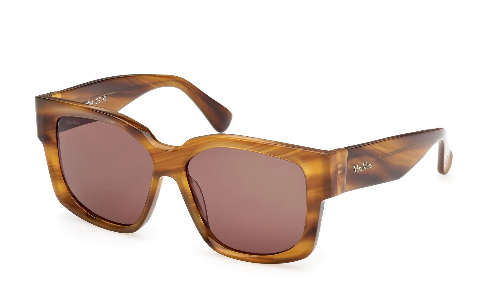 MaxMara Glimpse-7 MM0145 50E