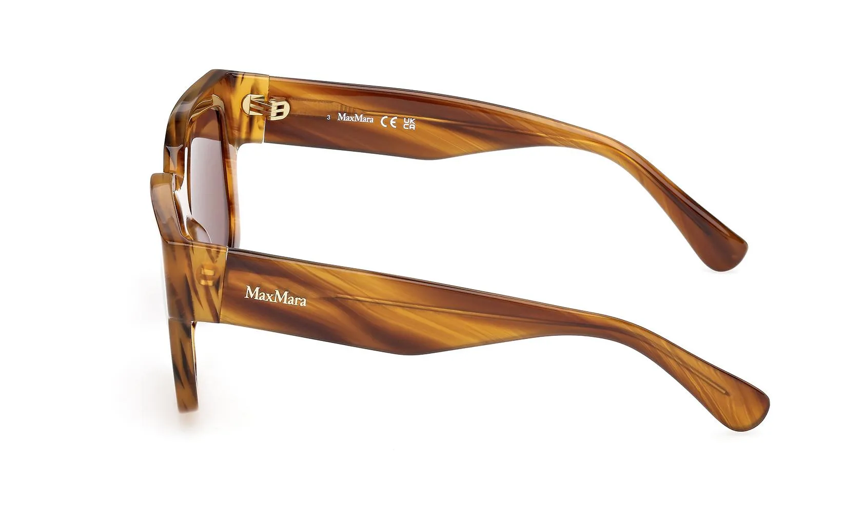 MaxMara Glimpse-7 MM0145 50E