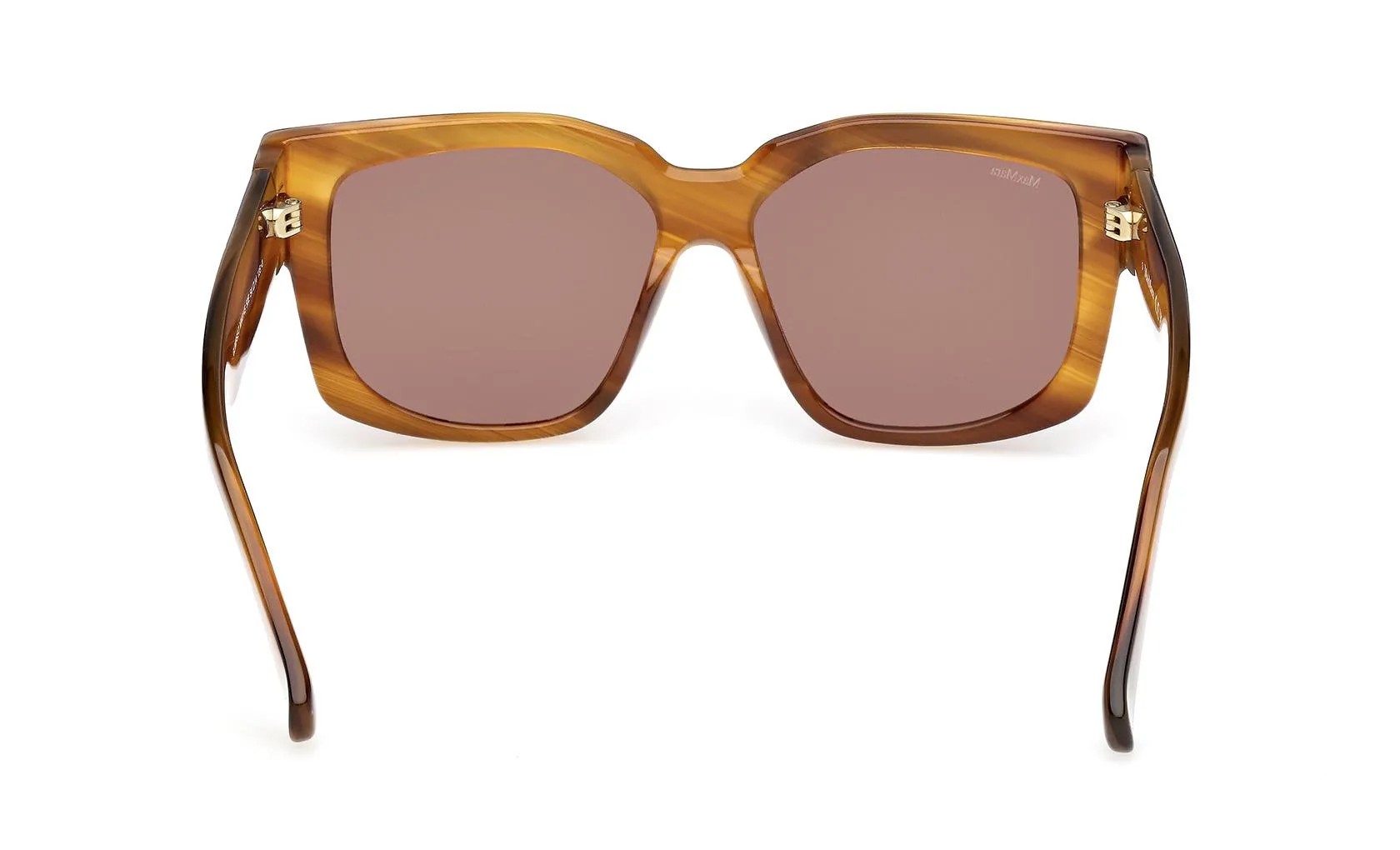 MaxMara Glimpse-7 MM0145 50E