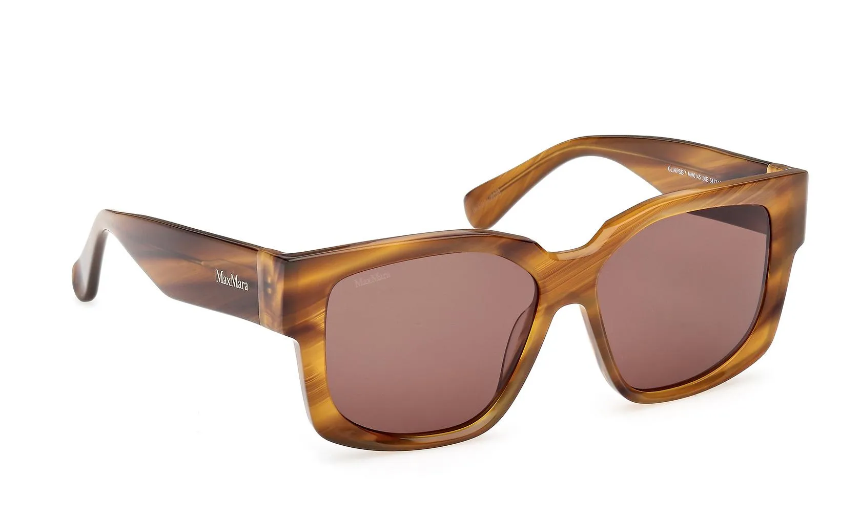 MaxMara Glimpse-7 MM0145 50E