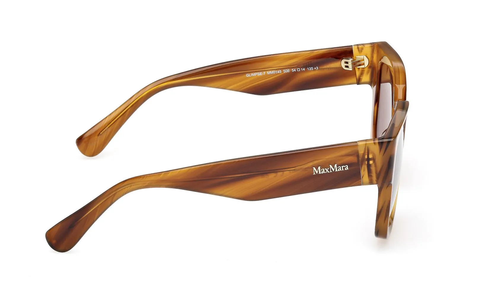 MaxMara Glimpse-7 MM0145 50E