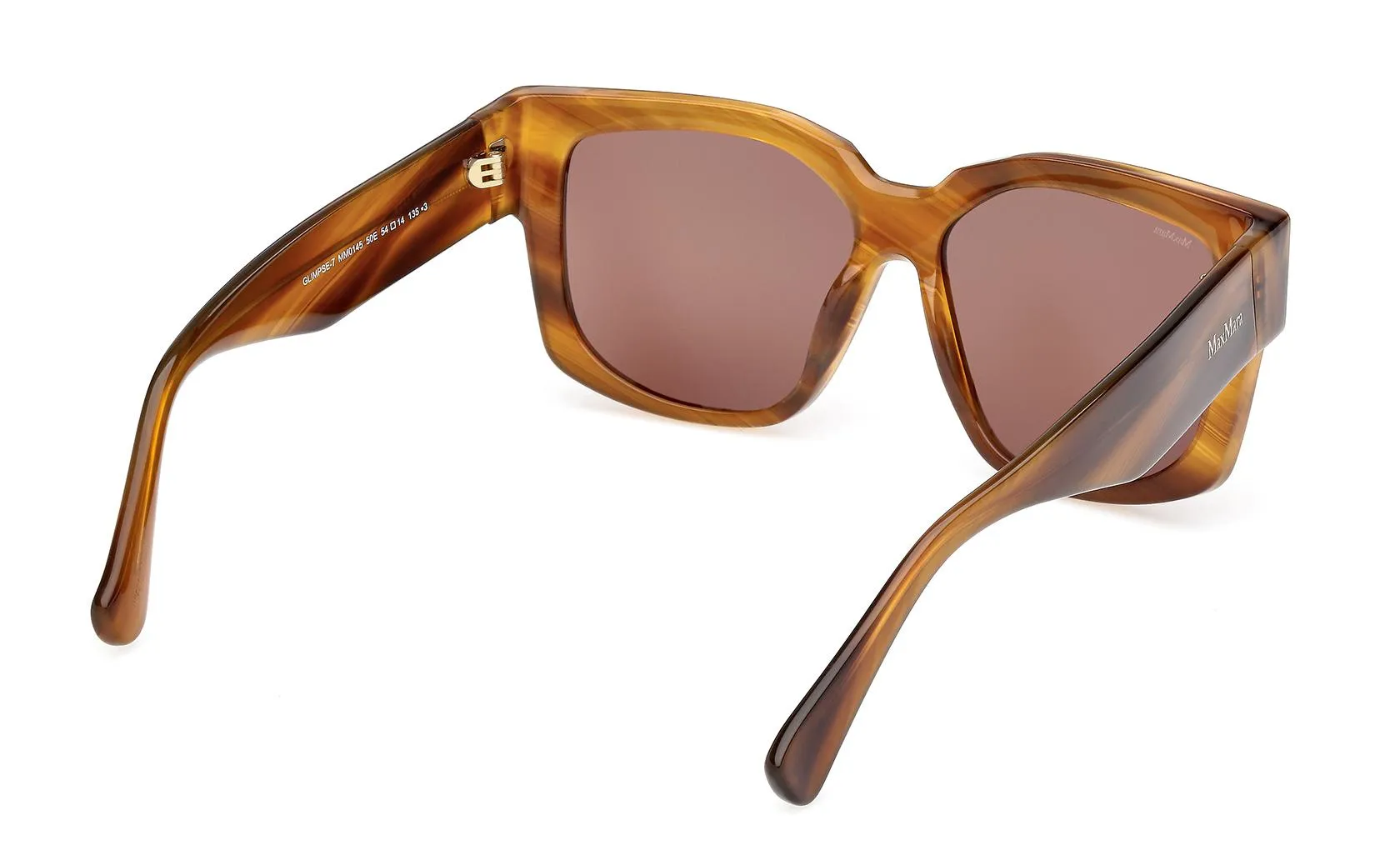 MaxMara Glimpse-7 MM0145 50E