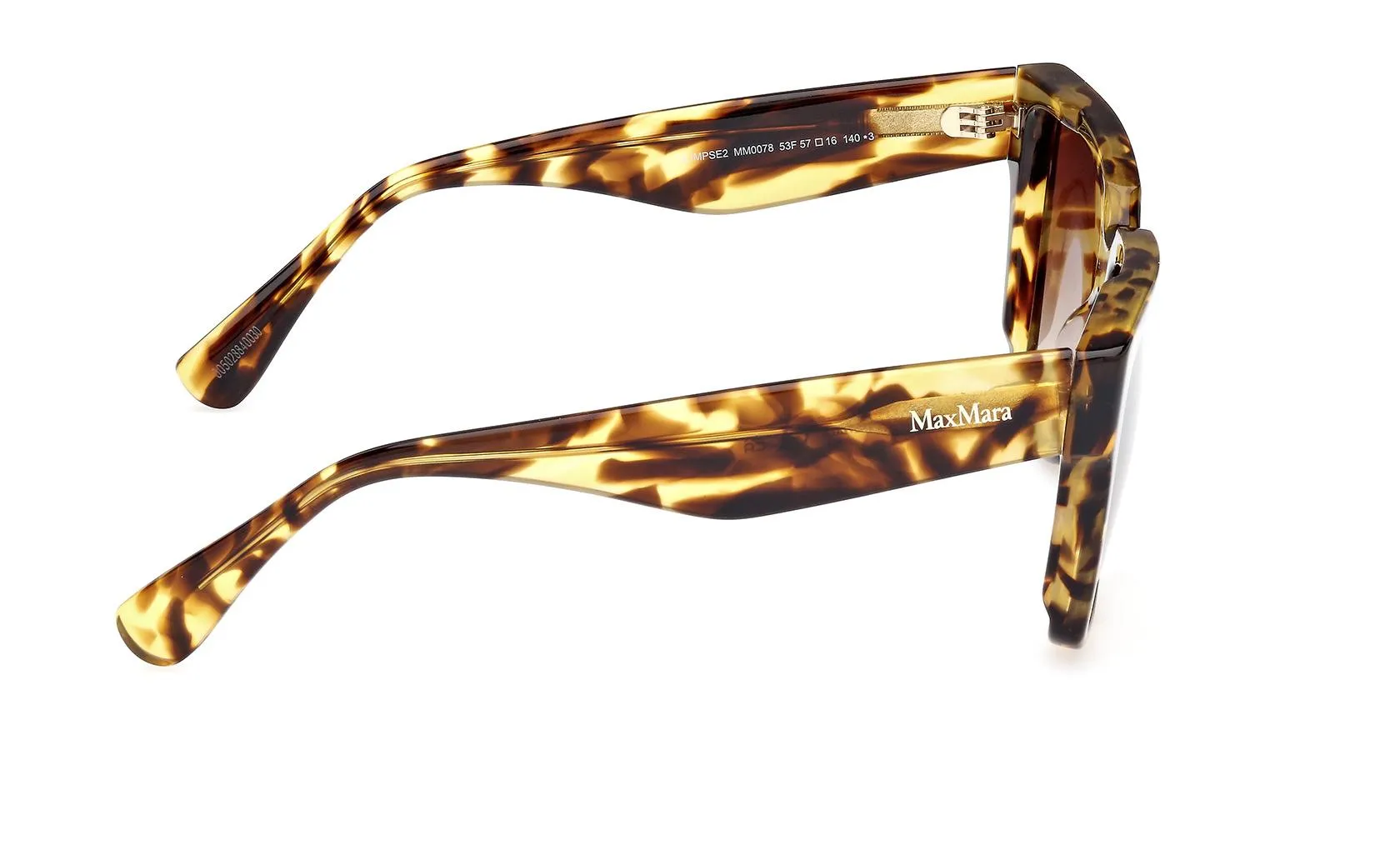 MaxMara Glimpse2 MM0078 53F