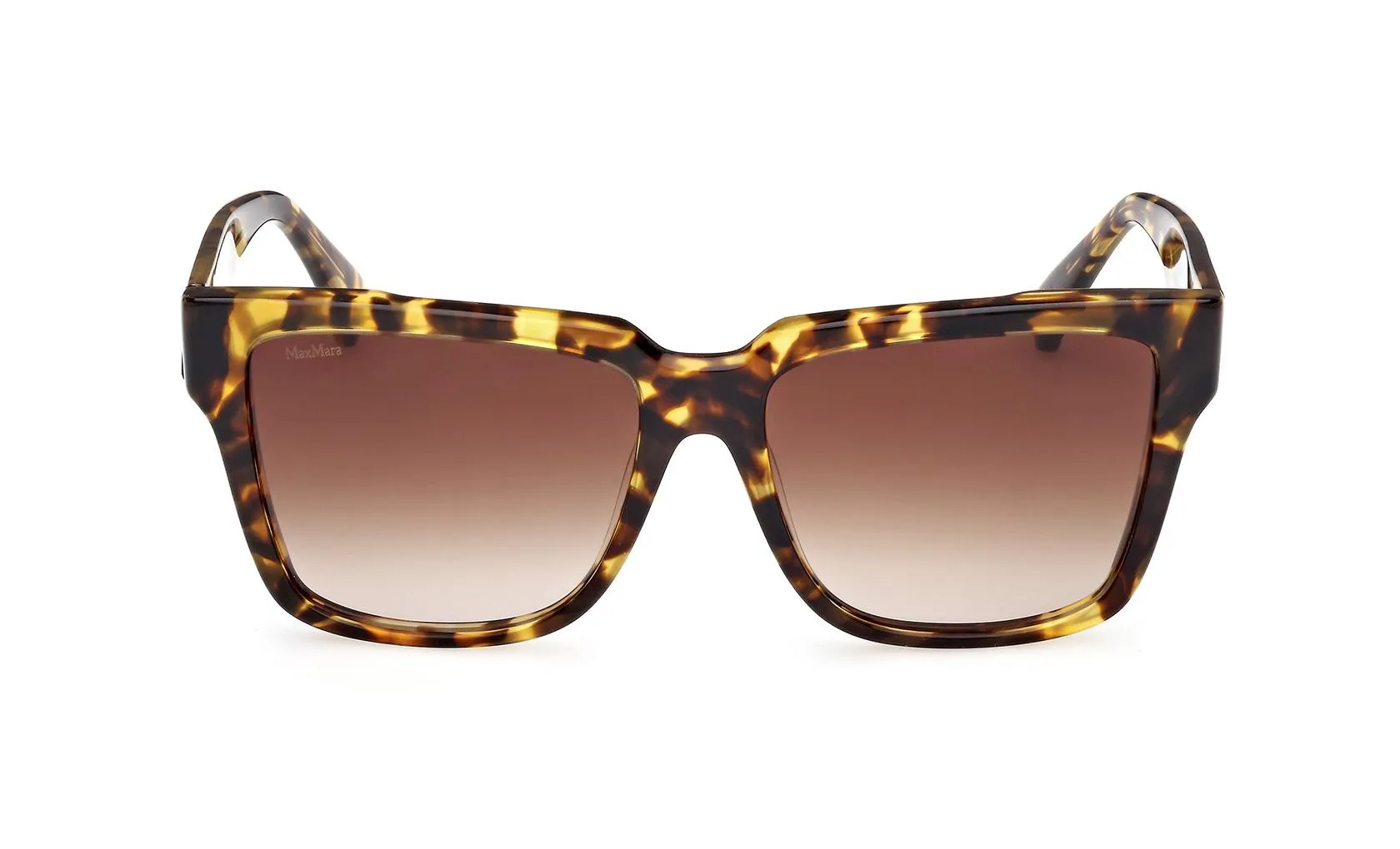 MaxMara Glimpse2 MM0078 53F