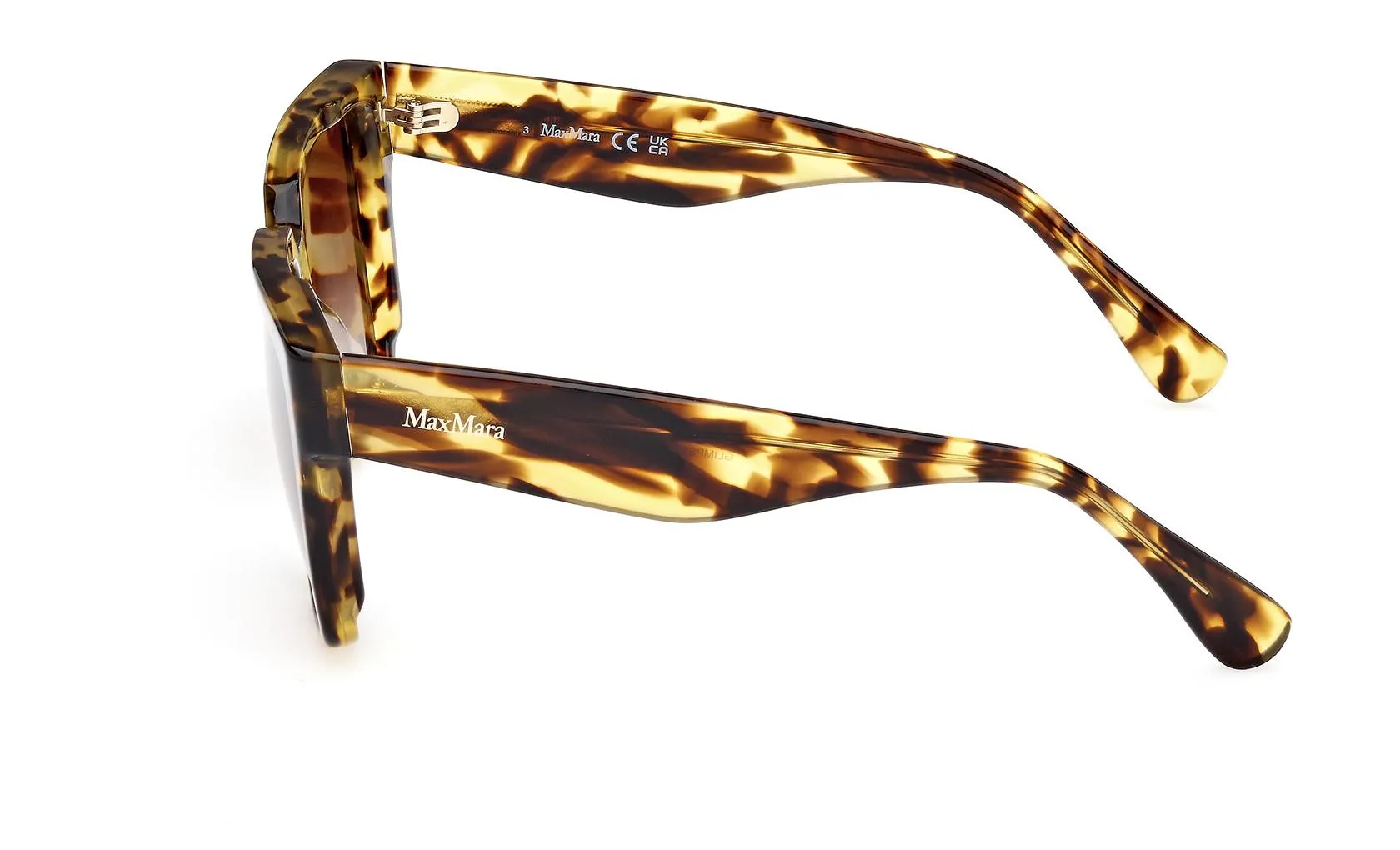 MaxMara Glimpse2 MM0078 53F