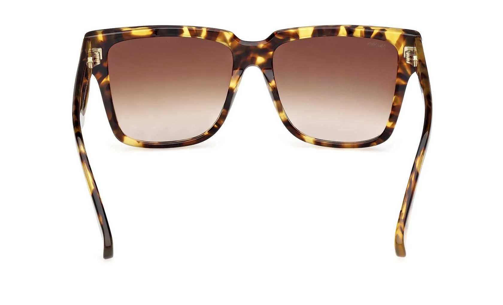 MaxMara Glimpse2 MM0078 53F