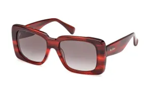 MaxMara Glimpse3 MM0091 68B