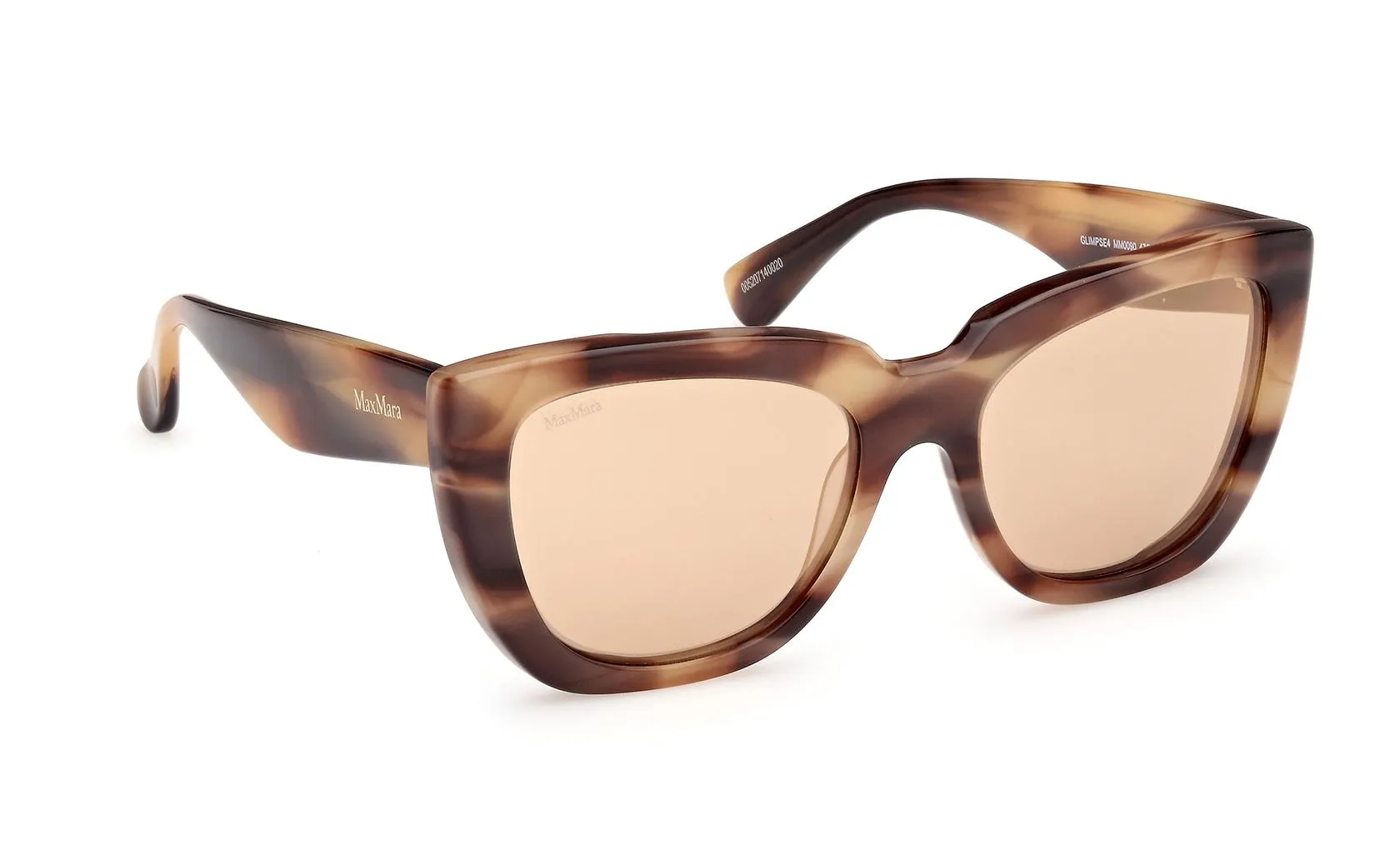 MaxMara Glimpse4 MM0090 47G