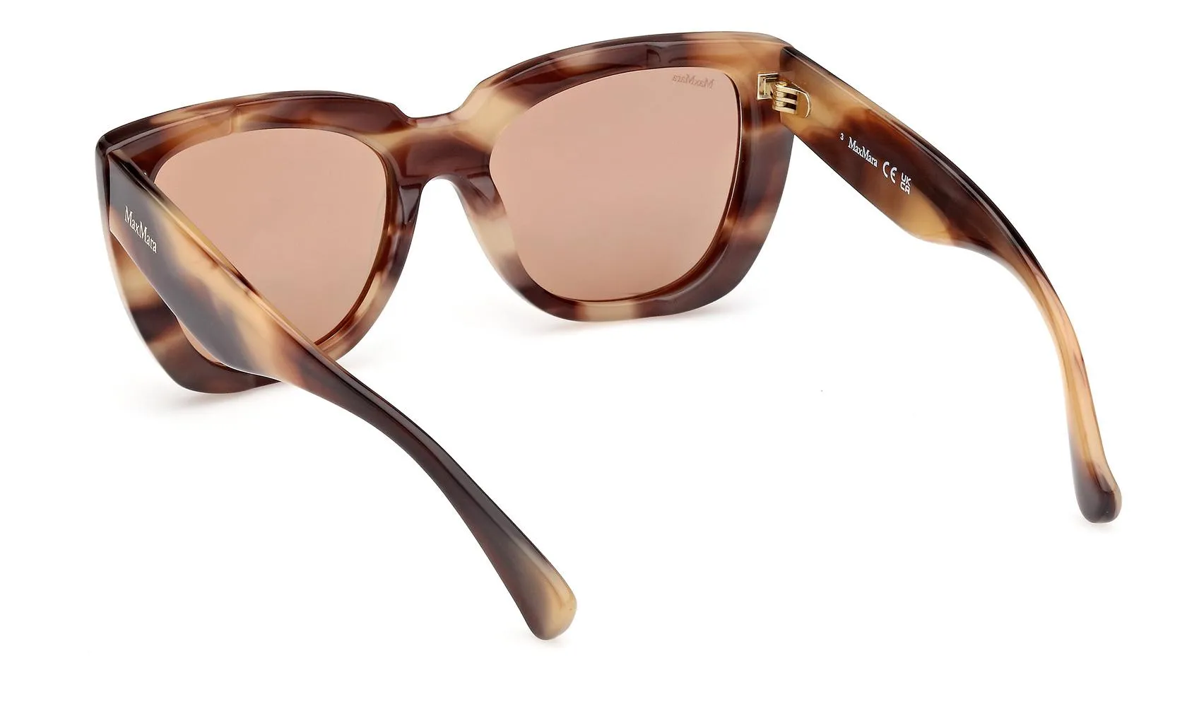MaxMara Glimpse4 MM0090 47G