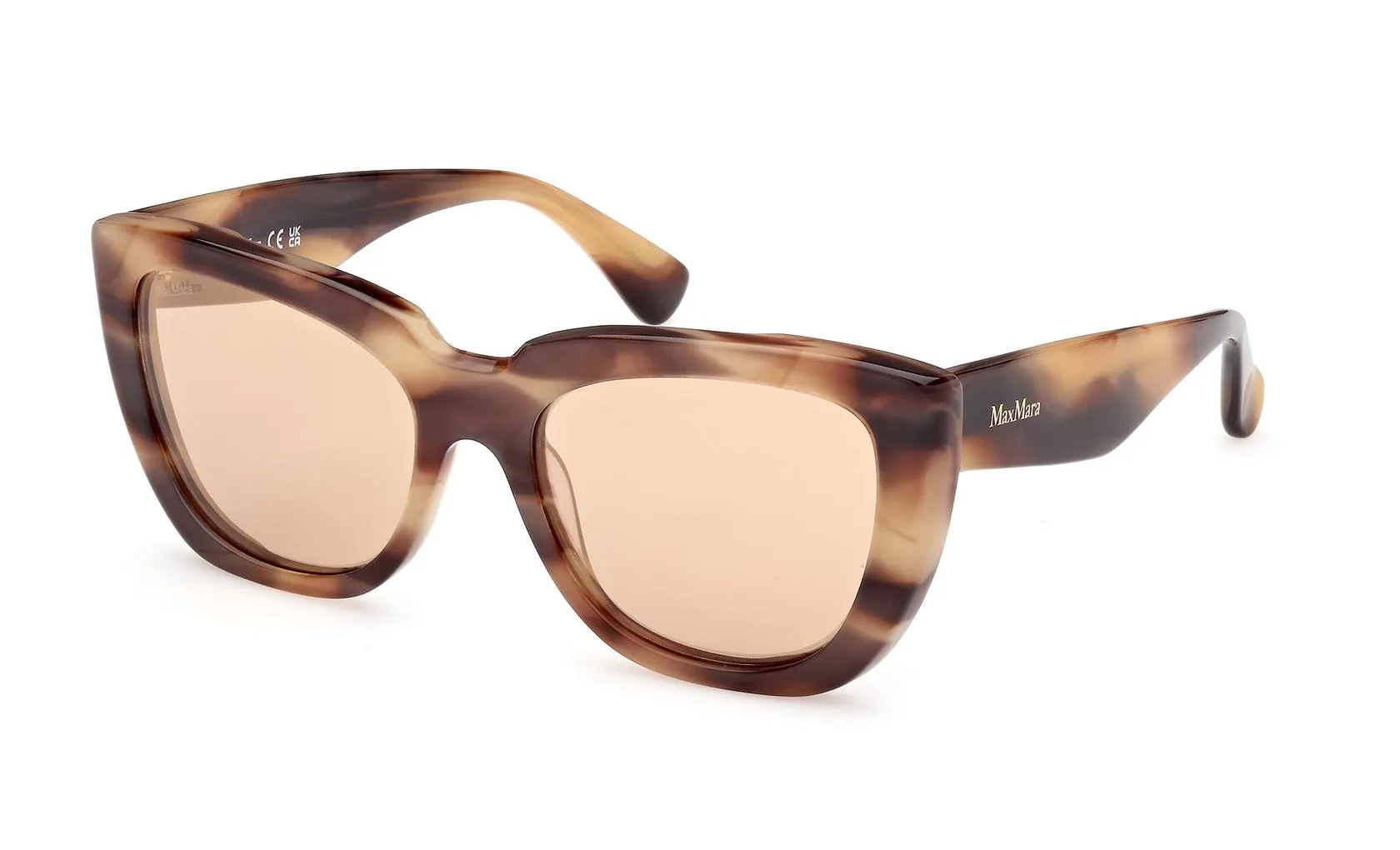 MaxMara Glimpse4 MM0090 47G