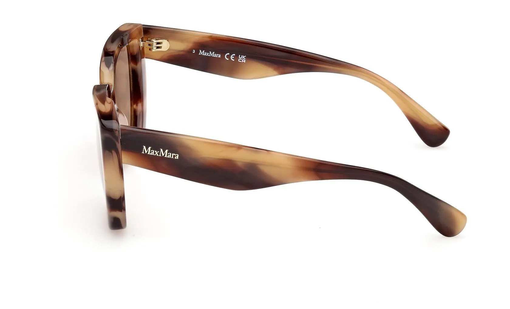 MaxMara Glimpse4 MM0090 47G