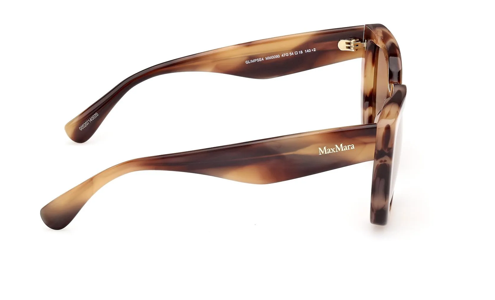 MaxMara Glimpse4 MM0090 47G