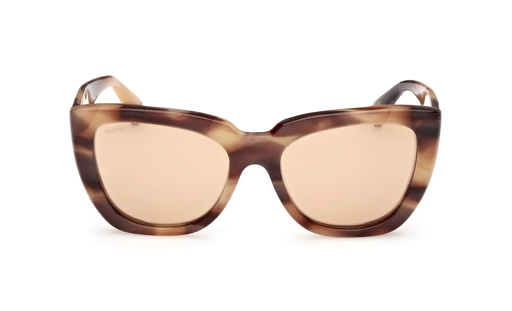 MaxMara Glimpse4 MM0090 47G