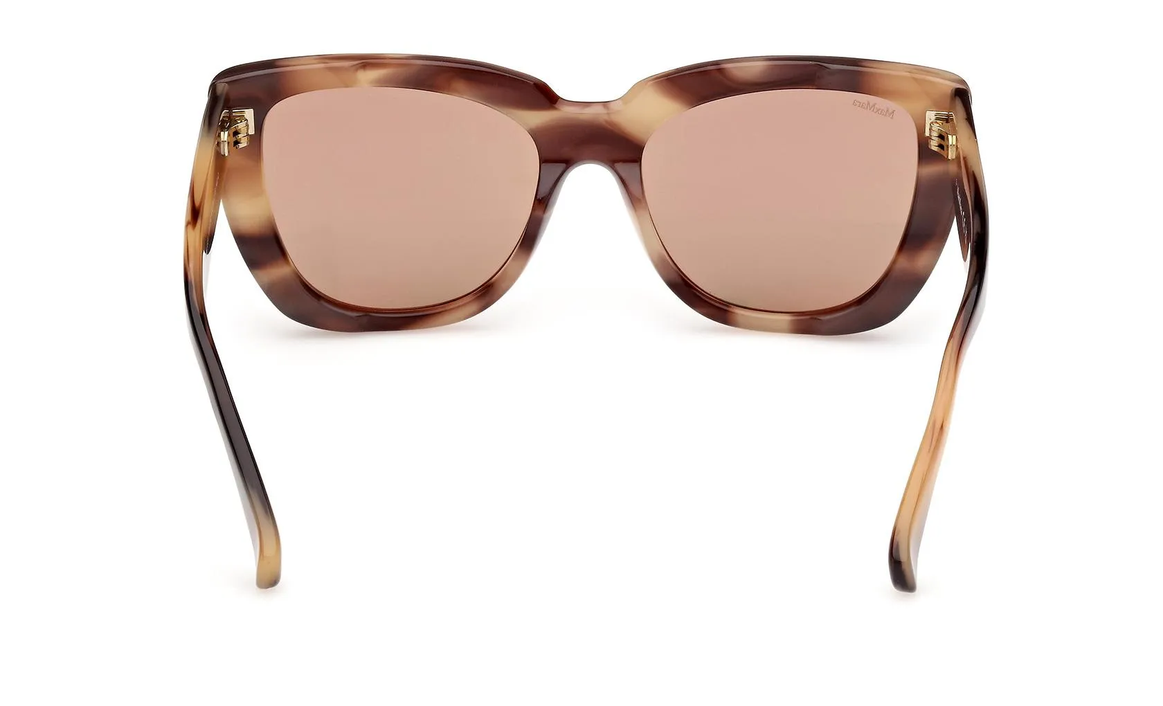 MaxMara Glimpse4 MM0090 47G