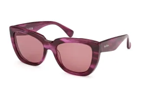 MaxMara Glimpse4 MM0090 83Y