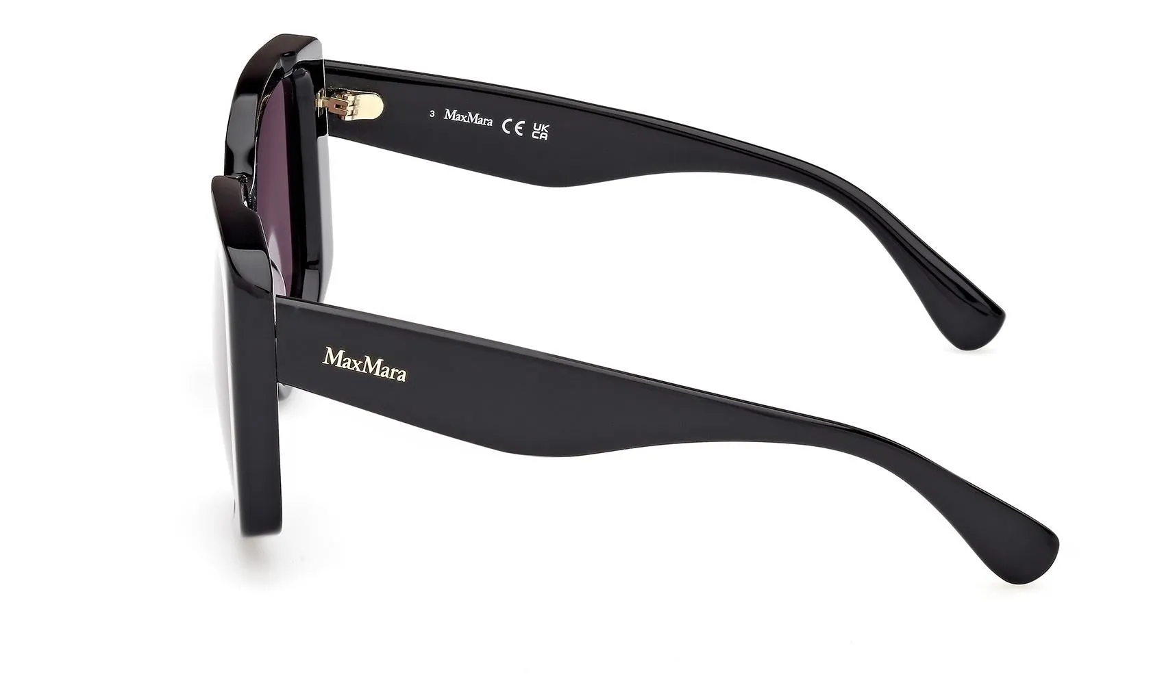 MaxMara Glimpse6 MM0098 01A