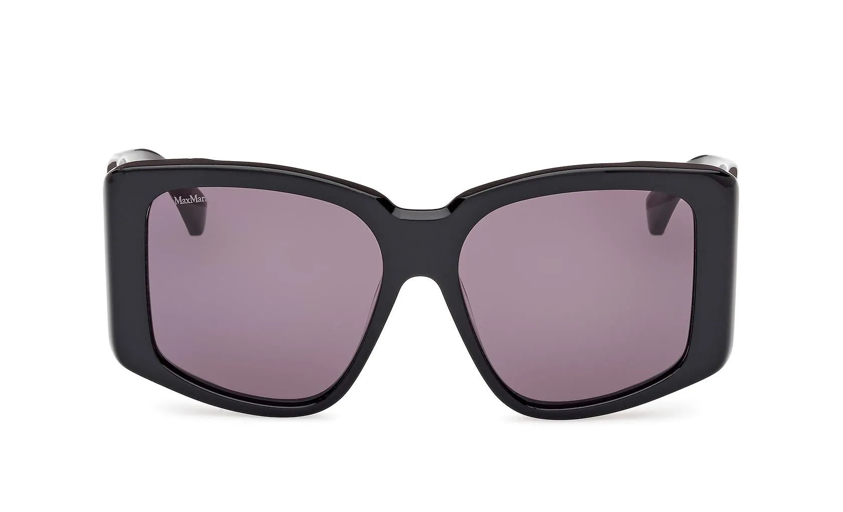MaxMara Glimpse6 MM0098 01A